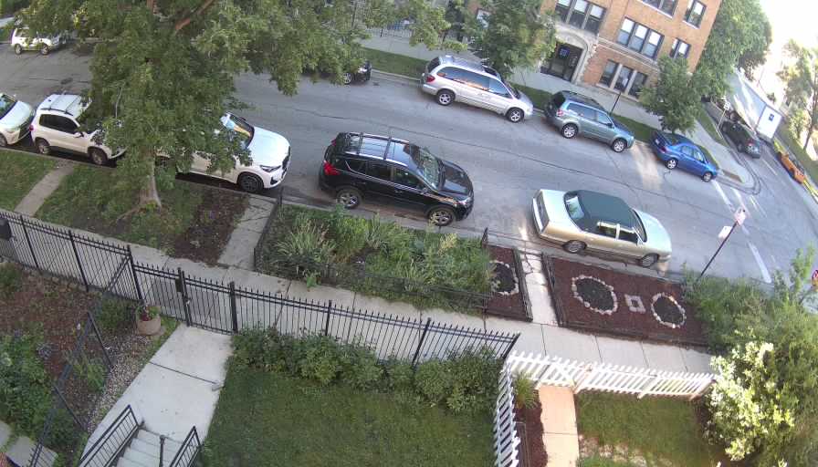 Reolink Camera One_00_Reolink Home Hub One_20260612070211.jpg